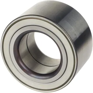 Angular ball bearing D92/50x50  31910033 Lemken