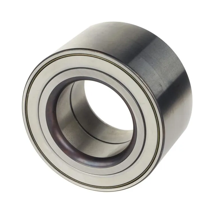 Angular ball bearing D92/50x50  31910033 Lemken