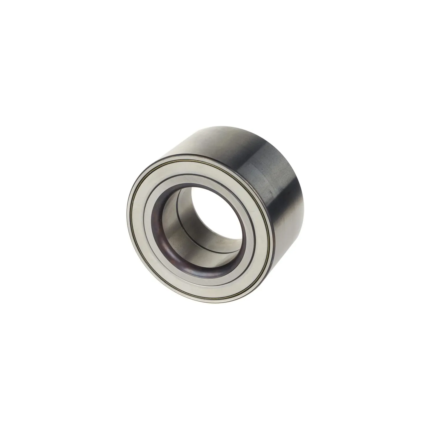 Angular ball bearing D92/50x50  31910033 Lemken