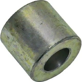 Krūms 40/20x35,5 3176947 Lemken