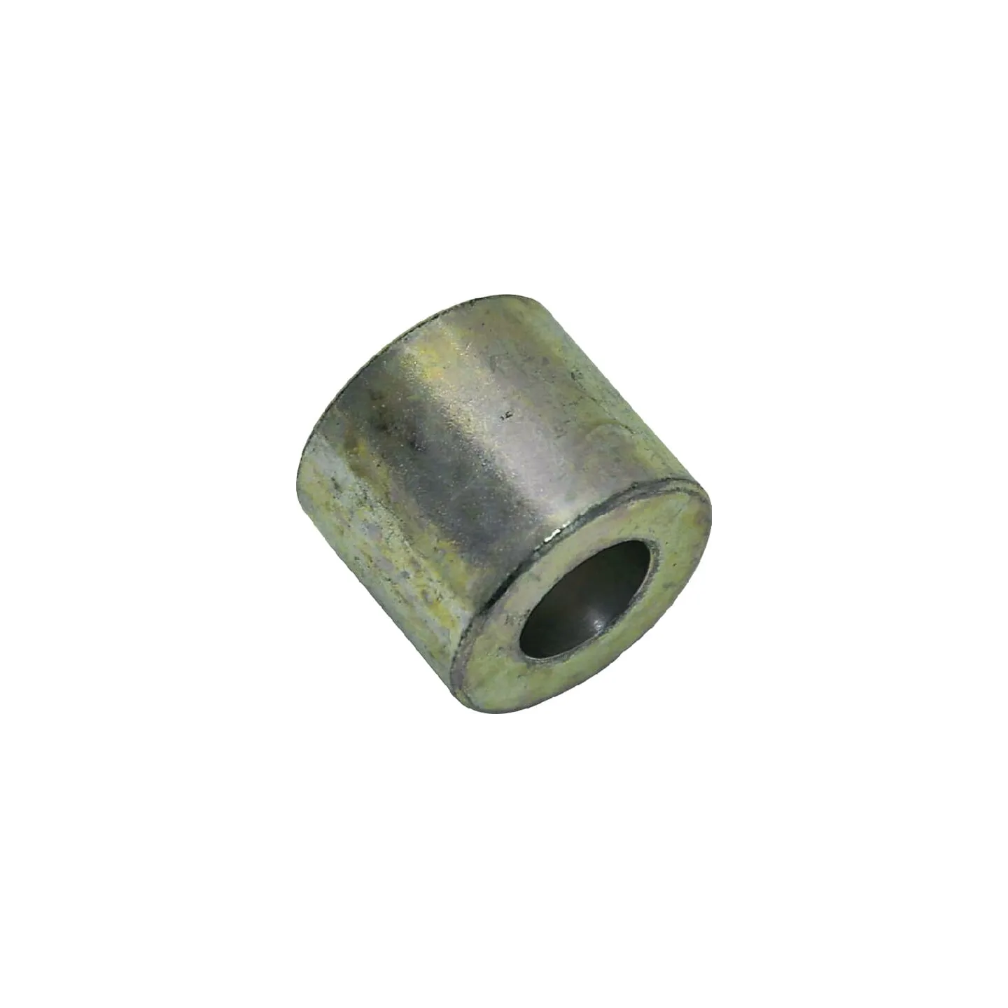 Krūms 40/20x35,5 3176947 Lemken