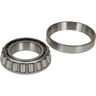 Tapered roller bearing  3199019 Lemken