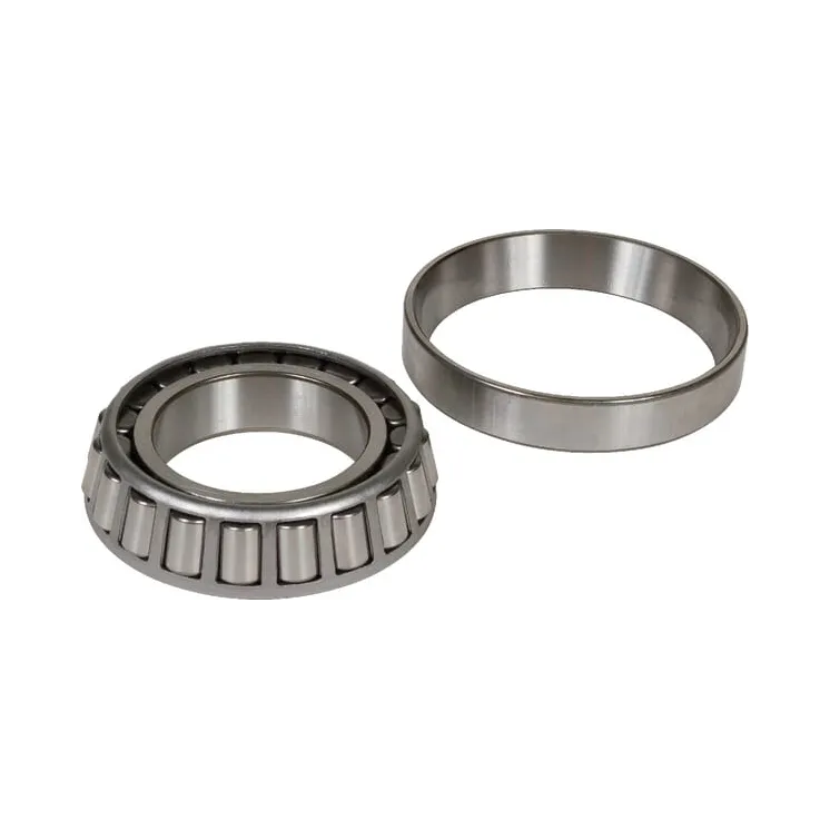 Tapered roller bearing  3199019 Lemken