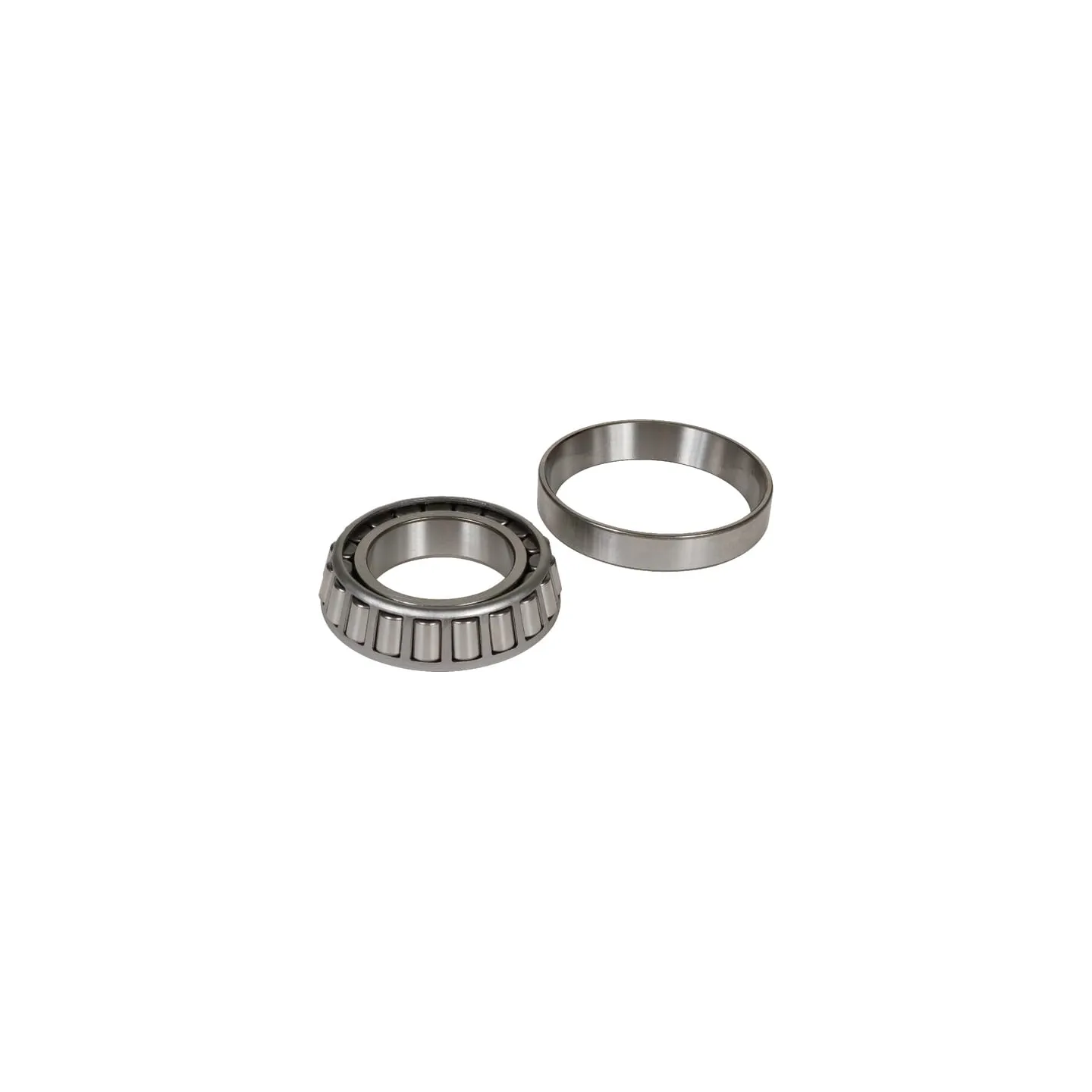 Tapered roller bearing  3199019 Lemken