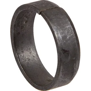 Expansion bush EG28/32x10  3173347 Lemken