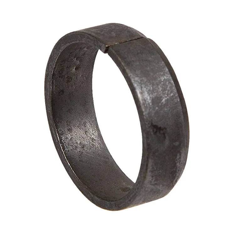 Expansion bush EG28/32x10  3173347 Lemken