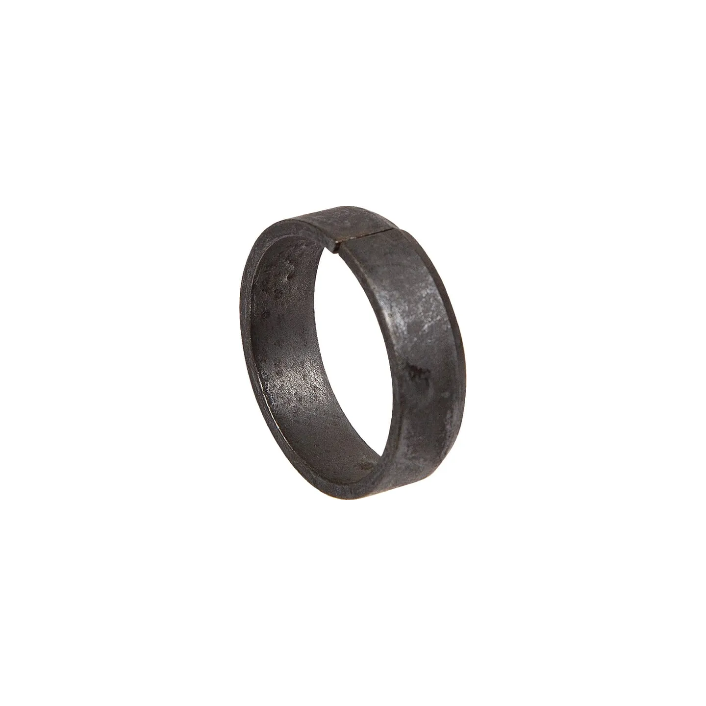 Izplešanās bukse EG28/32x10 3173347 Lemken