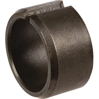 Bush 35x45x25   3173355 Lemken