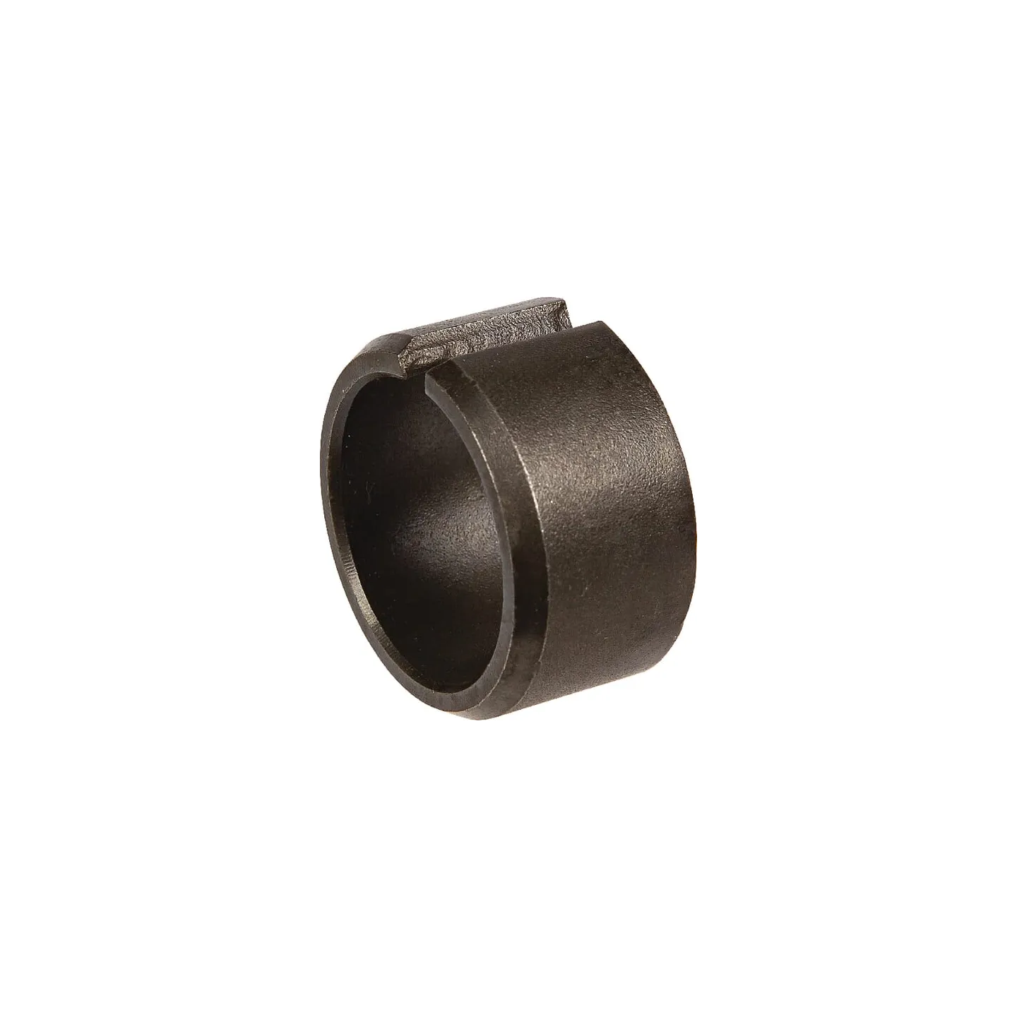Bush 35x45x25   3173355 Lemken