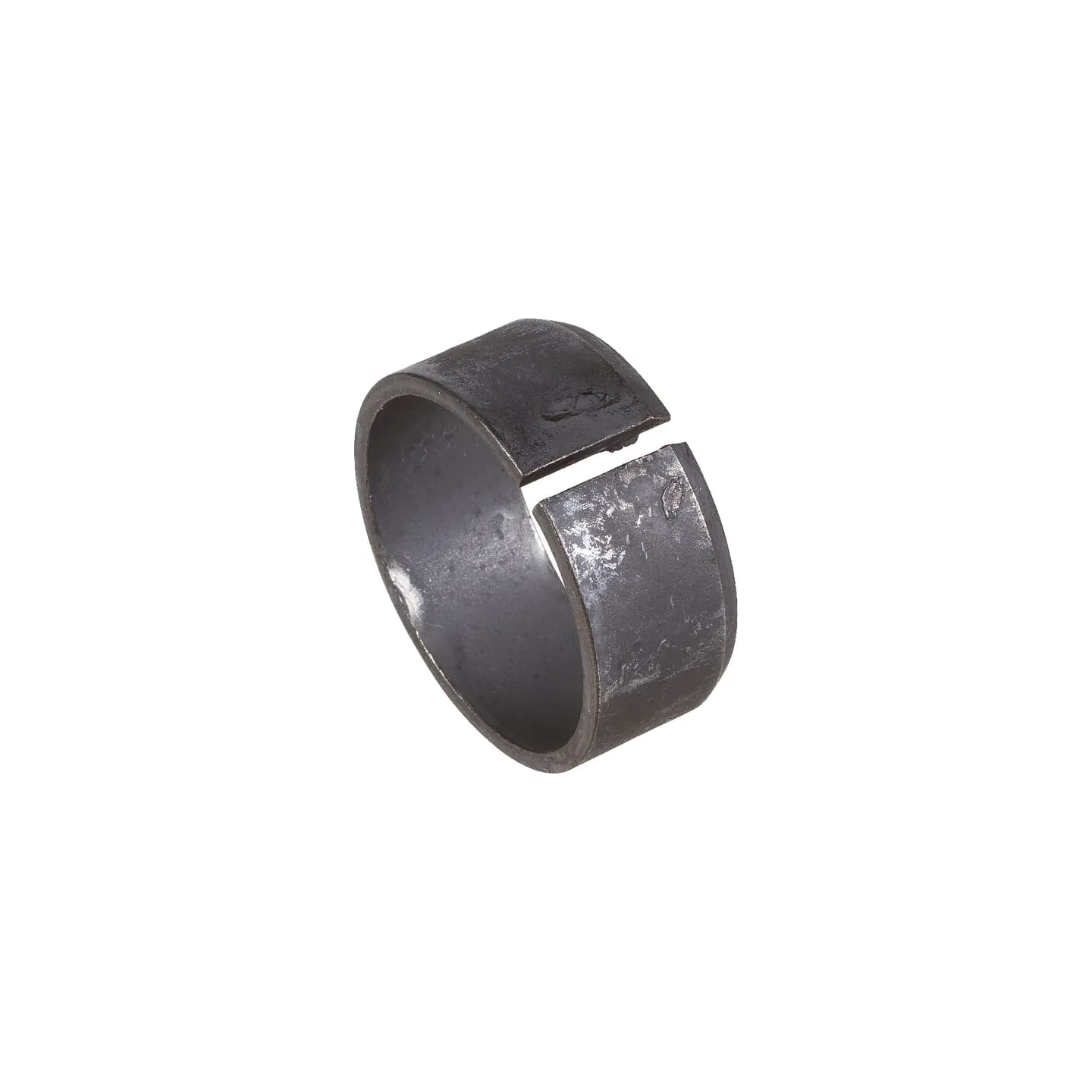 Izplešanās bukse EG40/45x20 3172006 Lemken
