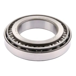 Bearing 30216.  3199094 Lemken