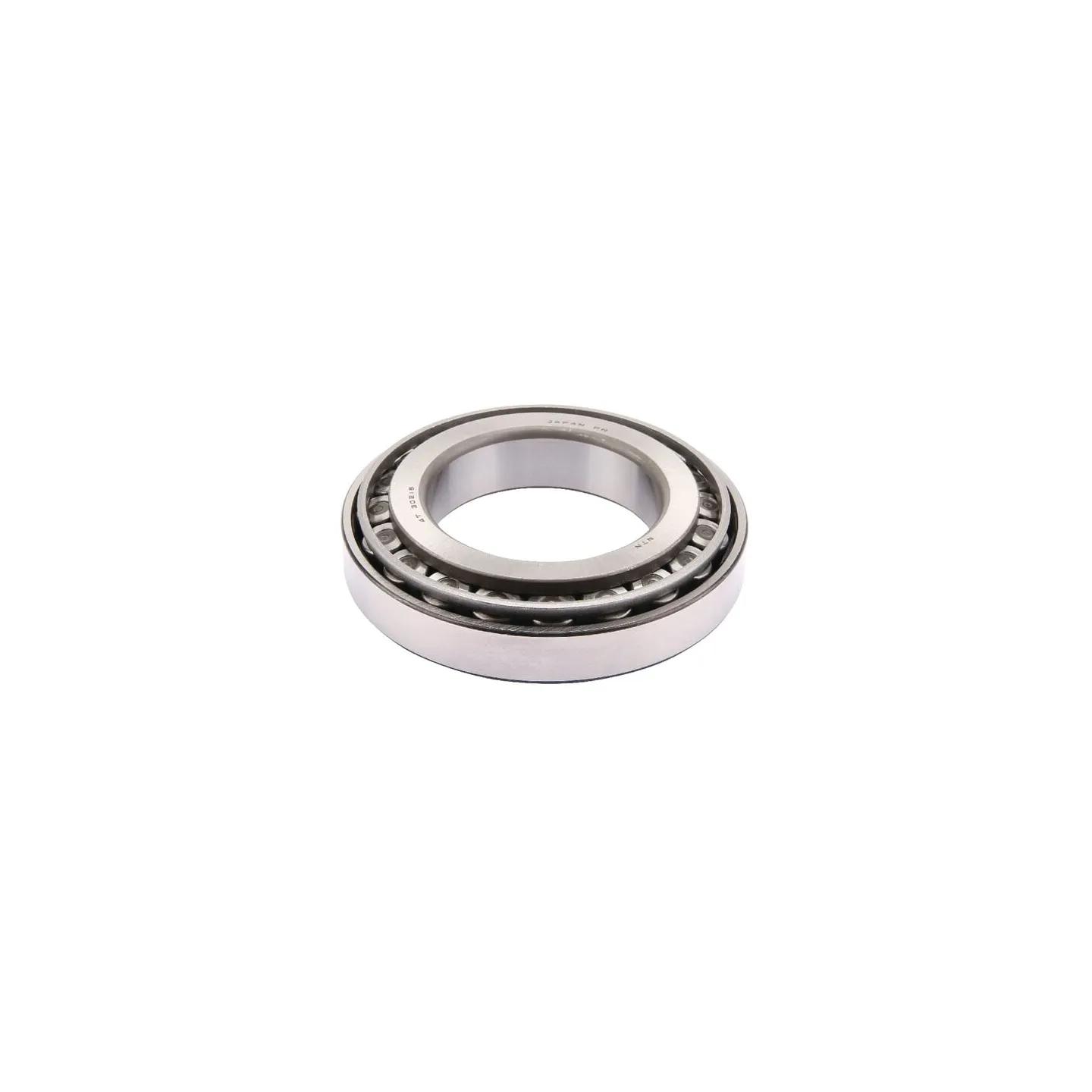 Bearing 30216.  3199094 Lemken