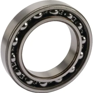 Bearing 6012 Z  3198612 Lemken