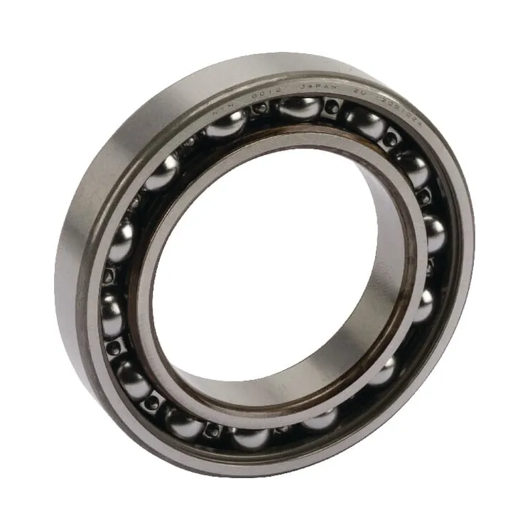 Bearing 6012 Z  3198612 Lemken