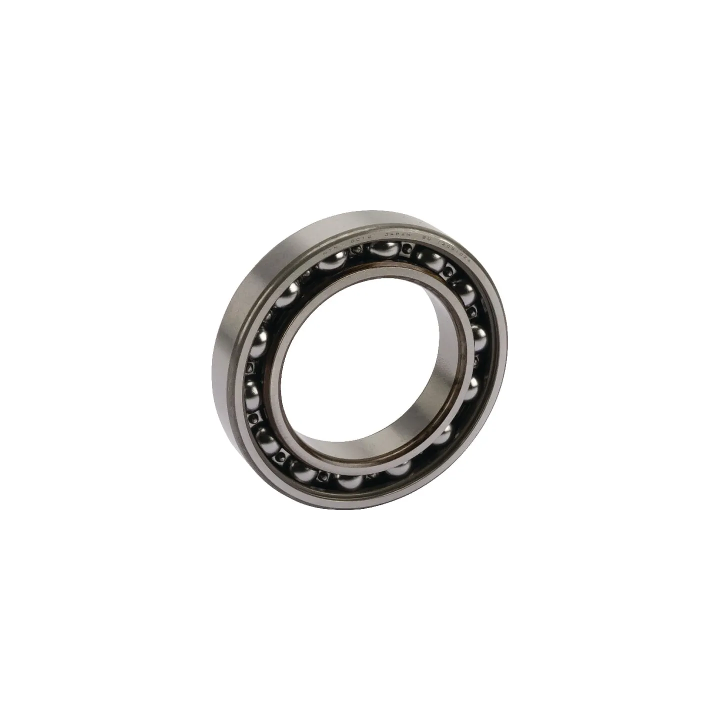 Bearing 6012 Z  3198612 Lemken