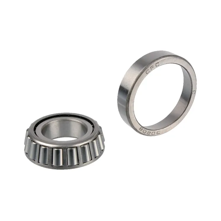 Bearing 30206  3199116 Lemken