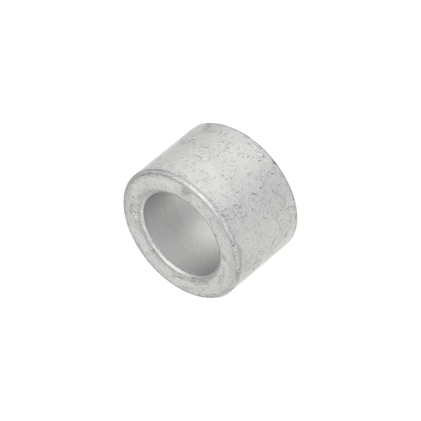 Bush D16/25x16  3176666 Lemken
