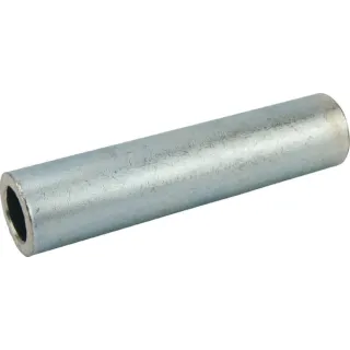 Caurule D26 9x4,5x119,3 ZN 3176859 Lemken