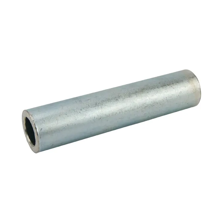 Caurule D26 9x4,5x119,3 ZN 3176859 Lemken
