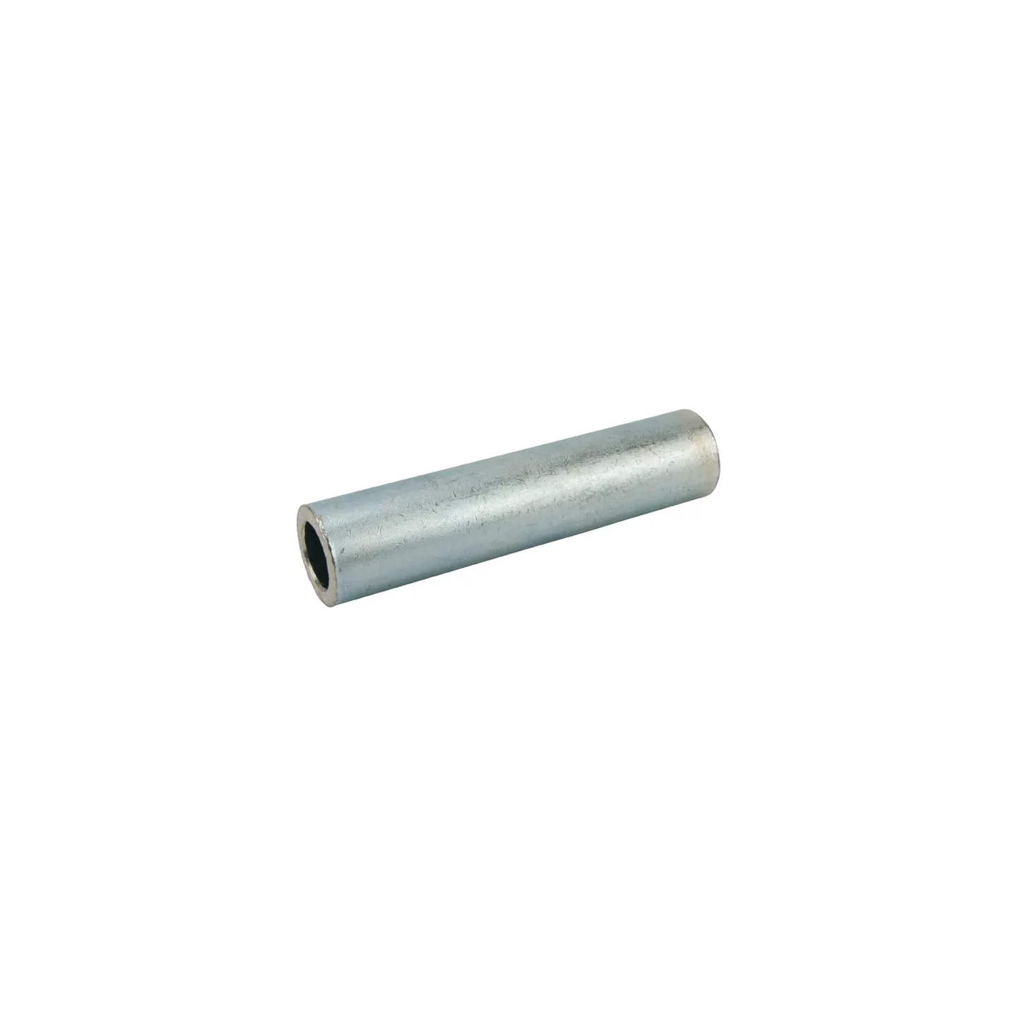 Tube D26 9x4.5x119.3 ZN  3176859 Lemken