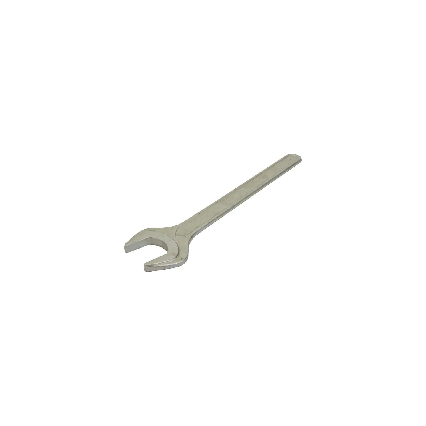 Spanner, fork 50 DIN 894 Zn  3219855 Lemken