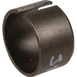 Bukse EG35/40x25-DIN1498 3173367 Lemken