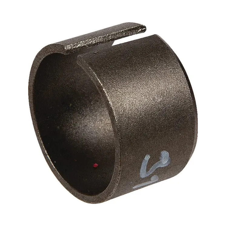 Bukse EG35/40x25-DIN1498 3173367 Lemken