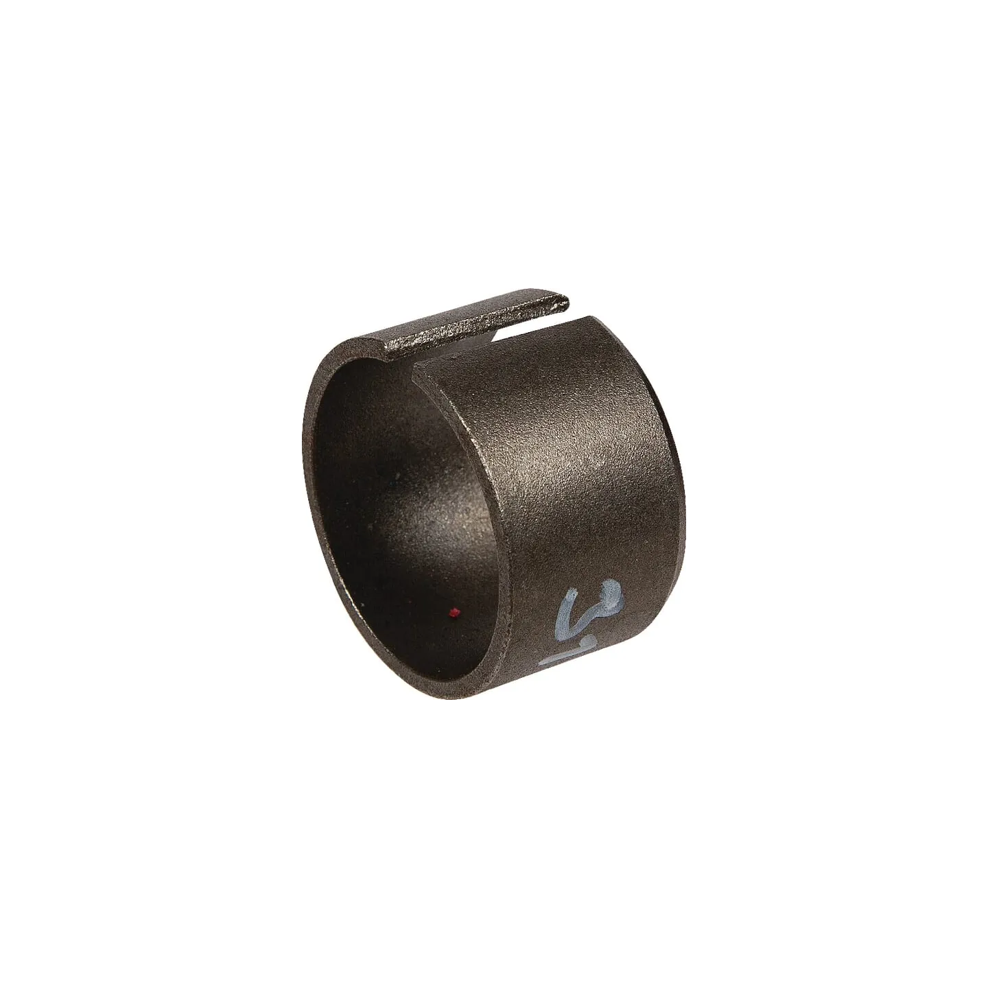 Bukse EG35/40x25-DIN1498 3173367 Lemken