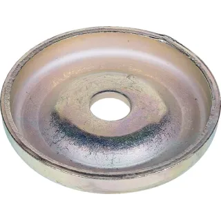 Protection Cap D67,12/12,25x11  3191133 Lemken