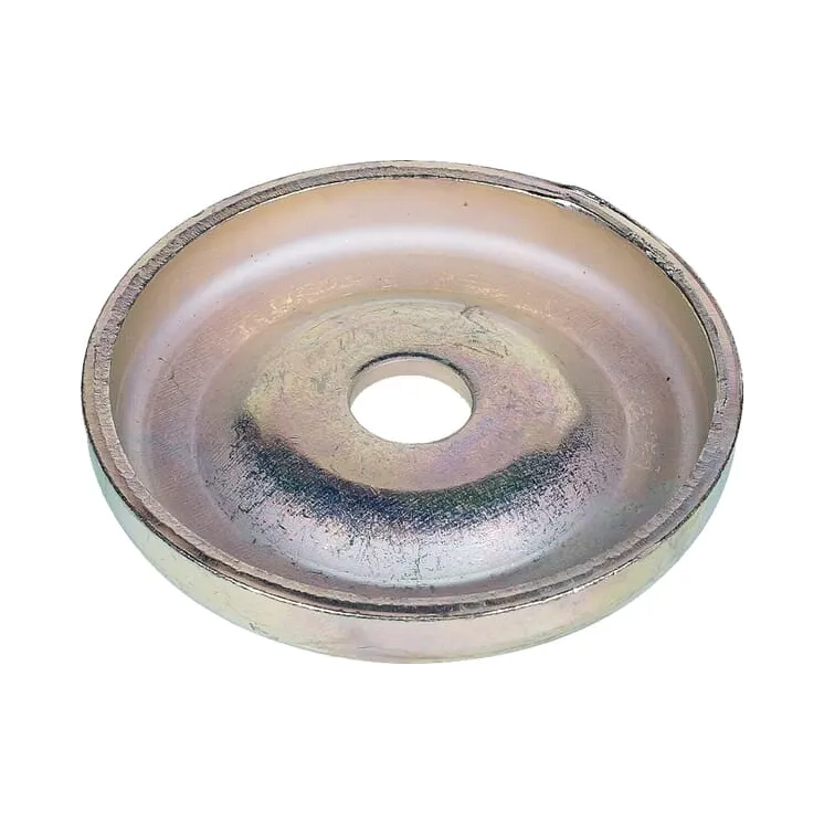 Protection Cap D67,12/12,25x11  3191133 Lemken