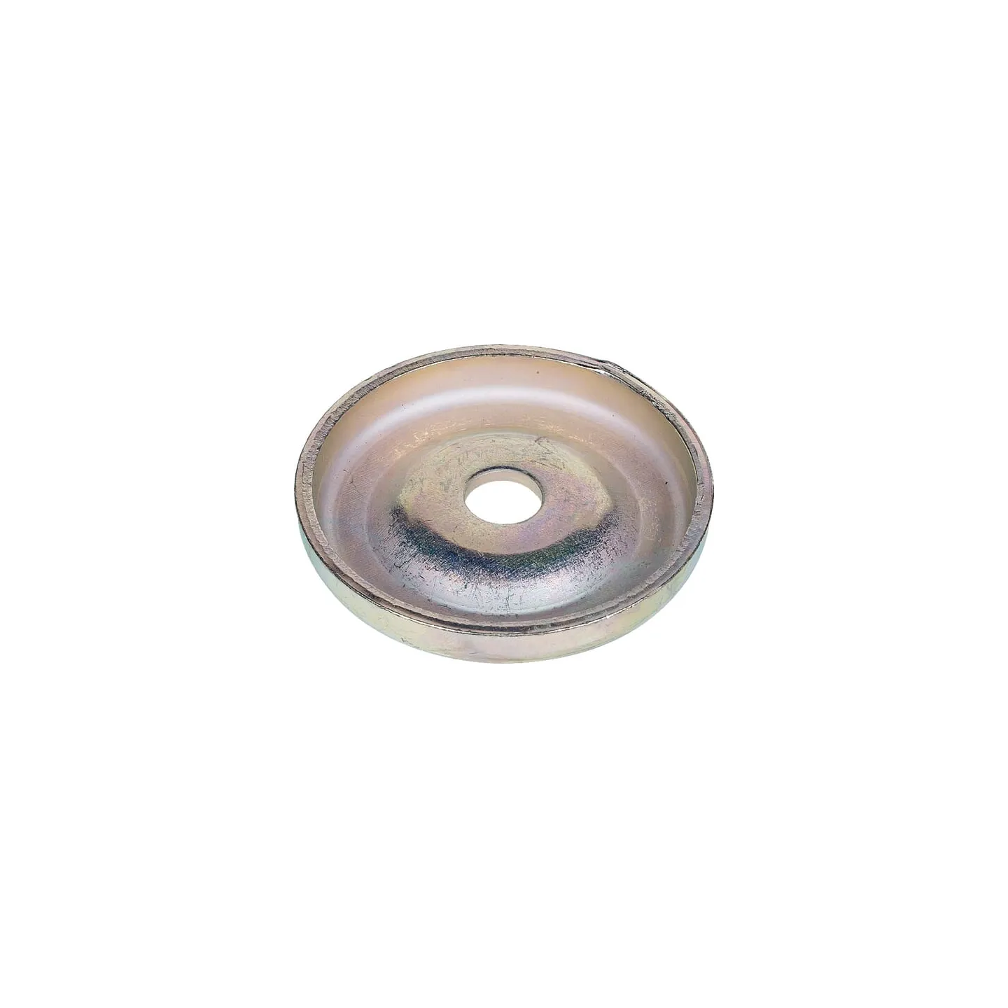 Protection Cap D67,12/12,25x11  3191133 Lemken