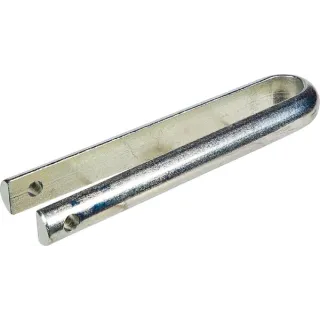 Svira 16x290 Zn 3218428 Lemken