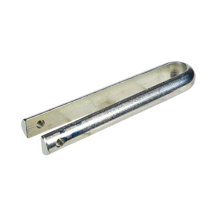 Svira 16x290 Zn 3218428 Lemken