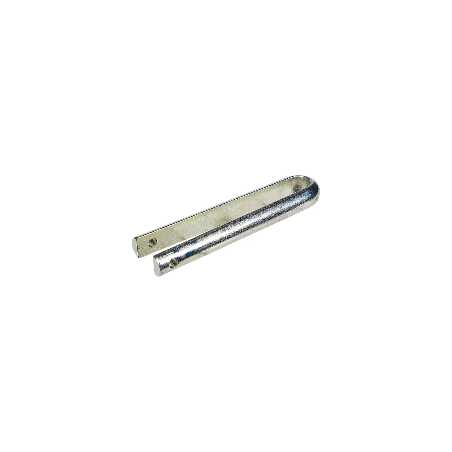 Svira 16x290 Zn 3218428 Lemken