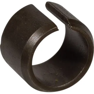 Expansion bush EG12/16x12-DIN1  3173302 Lemken