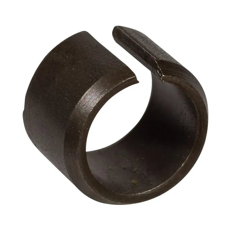 Expansion bush EG12/16x12-DIN1  3173302 Lemken