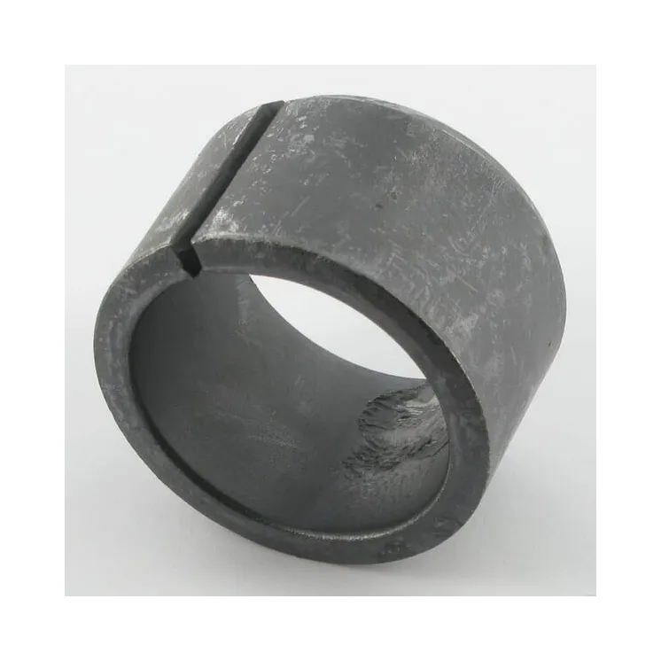 Izplešanās bukse 30 x 38 x 25 mm 3173417 Lemken