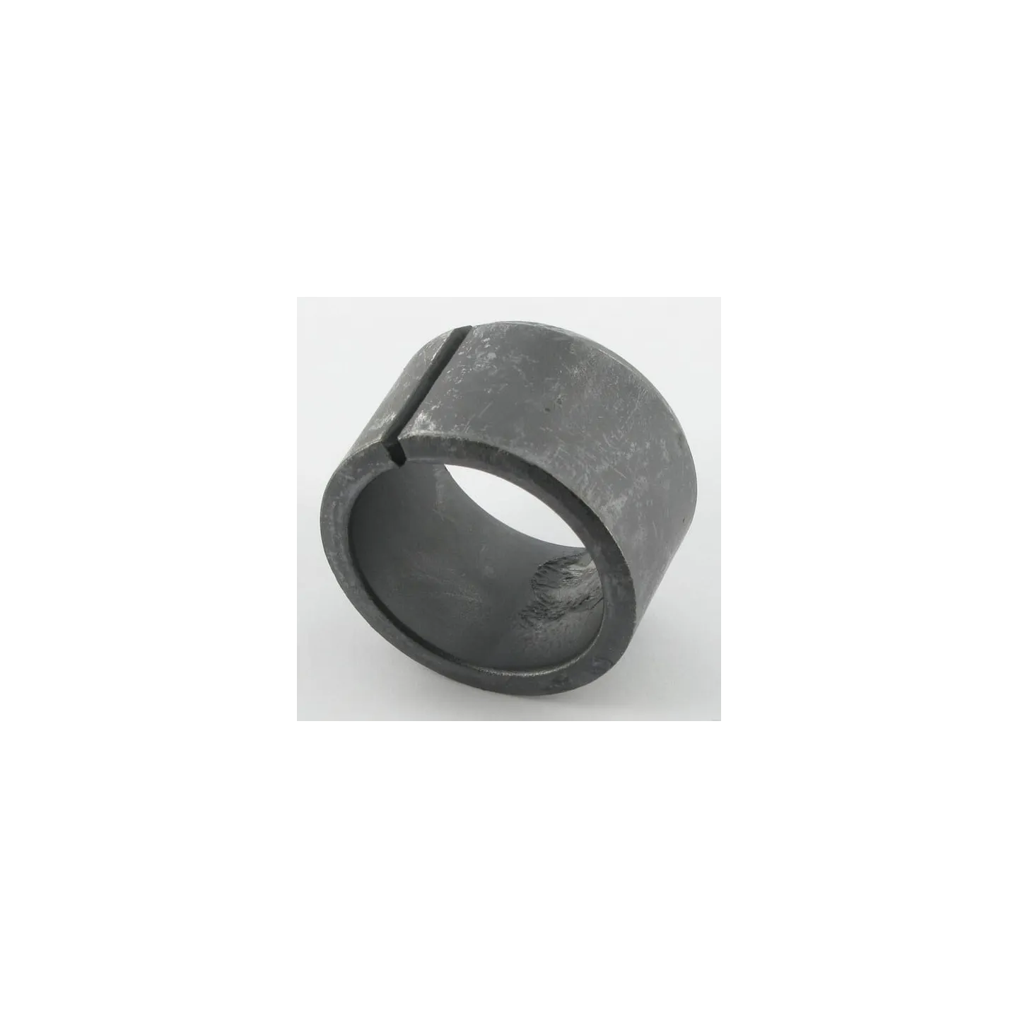 Expansion bush 30 x 38 x 25 mm   3173417 Lemken