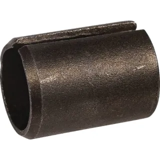 Izplešanās bukse EG14/18x25-DIN1 3173320 Lemken