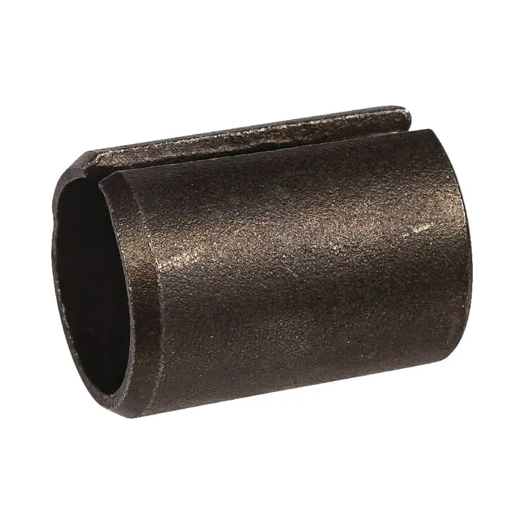 Izplešanās bukse EG14/18x25-DIN1 3173320 Lemken
