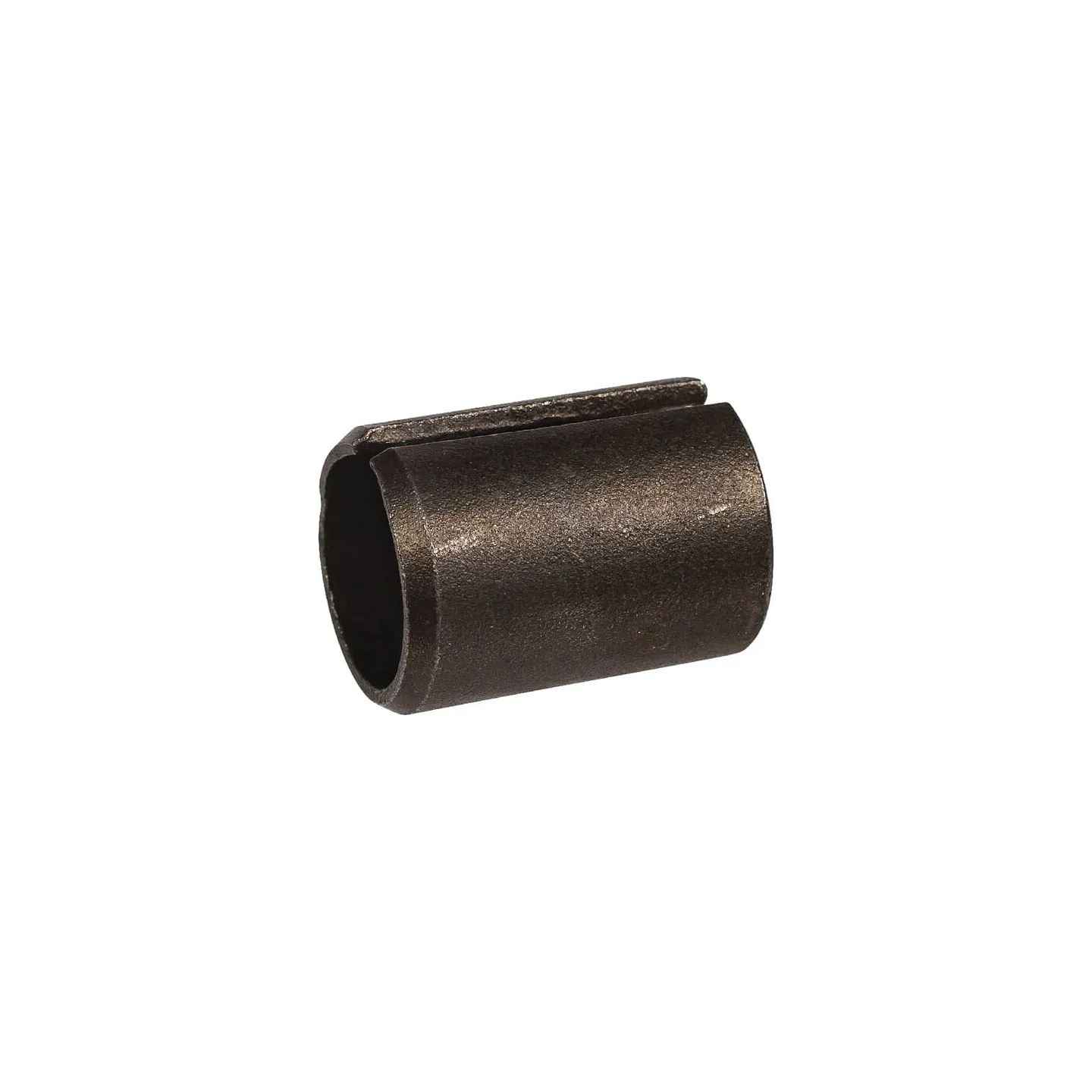Izplešanās bukse EG14/18x25-DIN1 3173320 Lemken