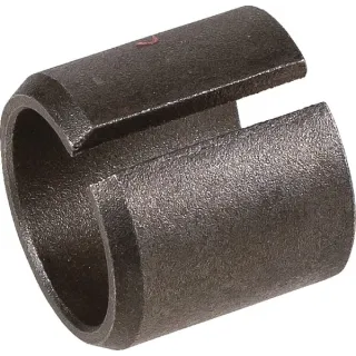 Expansion bush eg20/26x25 DIN1  3173394 Lemken