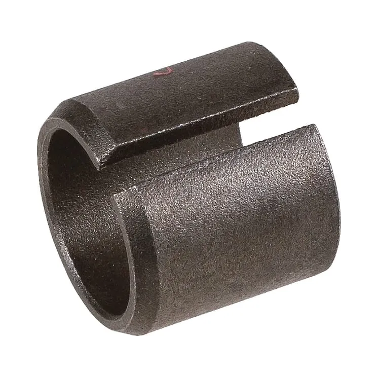 Expansion bush eg20/26x25 DIN1  3173394 Lemken