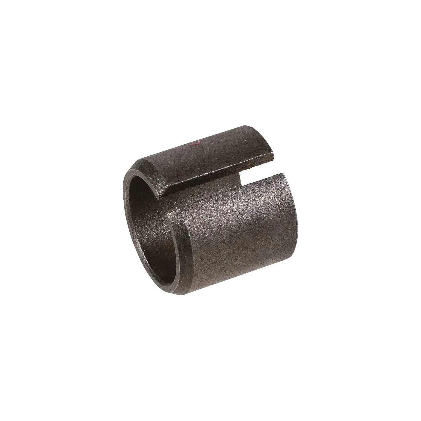 Expansion bush eg20/26x25 DIN1  3173394 Lemken