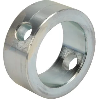 Adjuster ring D63,5/45x25   3178646 Lemken