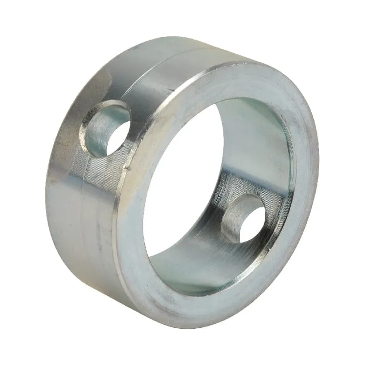 Adjuster ring D63,5/45x25   3178646 Lemken