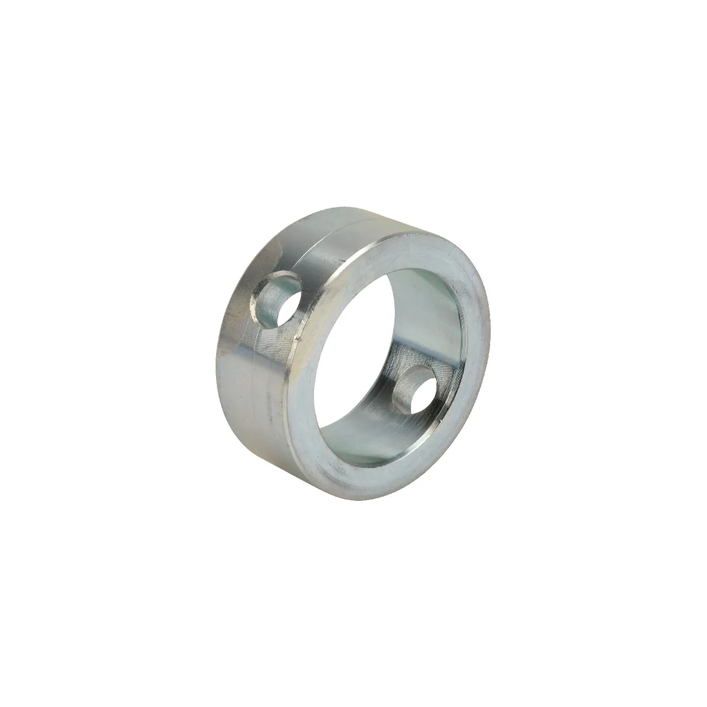 Adjuster ring D63,5/45x25   3178646 Lemken