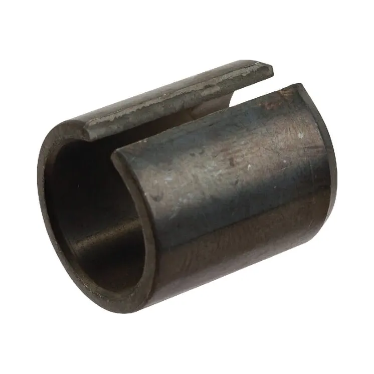 Expansion bush EG12/16x20  3173305 Lemken