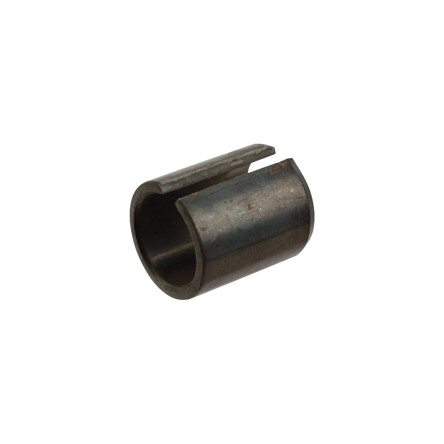 Expansion bush EG12/16x20  3173305 Lemken