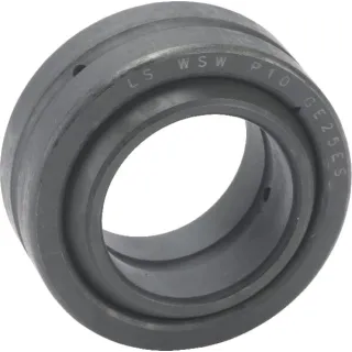 Rad.spher.pln bearing GE 25 DO  3173451 Lemken